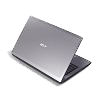 Ремонт ноутбука Acer Aspire 7552G